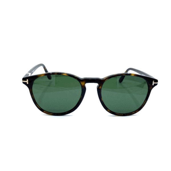 Tom Ford Tf1097 Lewis 52N