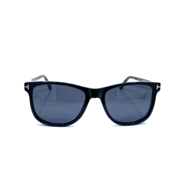 Tom Ford Tf1104 Sinatra 01A