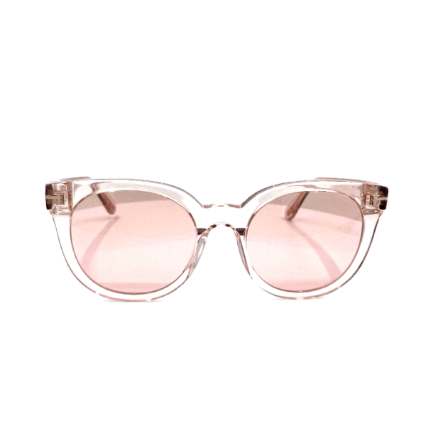 Tom Ford Tf1109 Moira 72S Photochromic