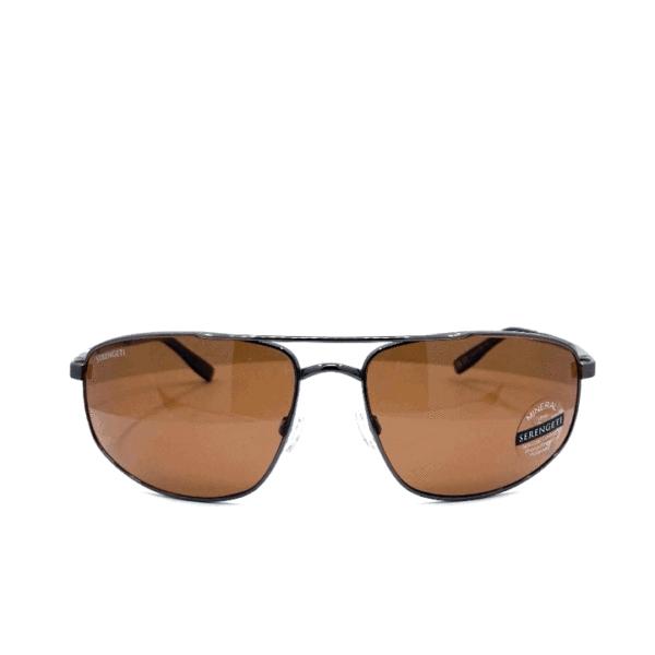 Serengeti Modugno Ss566005 Photochromic