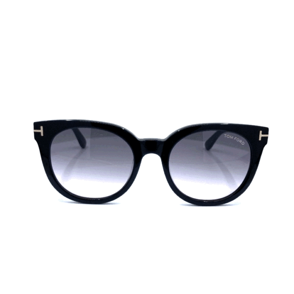 Tom Ford Tf1109 Moira 01B