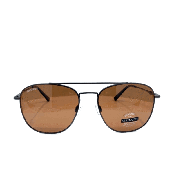 Serengeti Carroll Large Ss598004 Photochromic