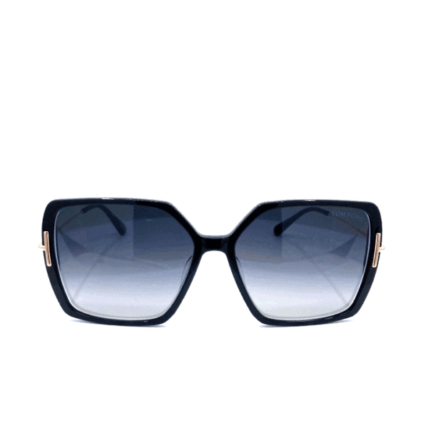 Tom Ford Tf1039 Joanna 01B