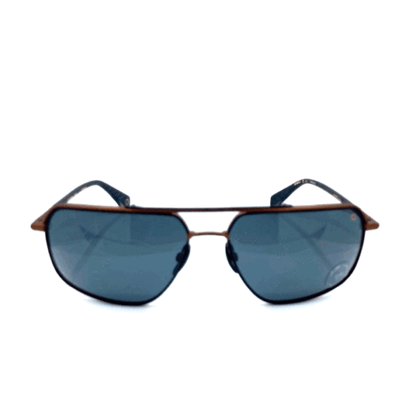 Etnia Barcelona, Bluewater, Ogbk, Polarized - Afbeelding 2