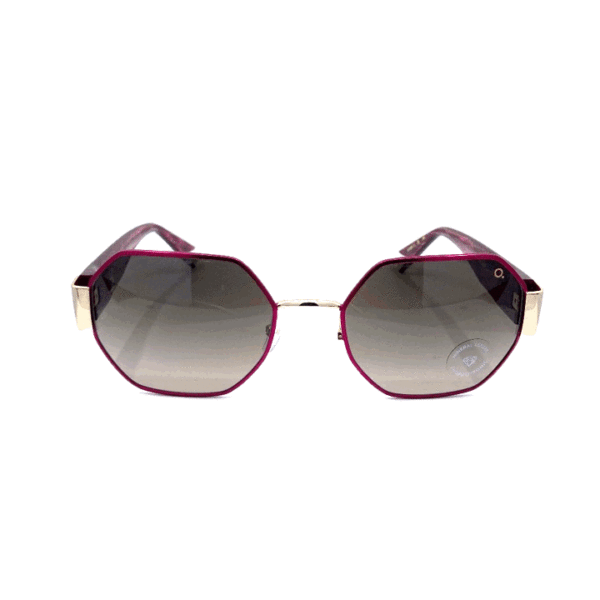 Etnia Barcelona, Kelly, Rdgd, Photochromic - Afbeelding 2