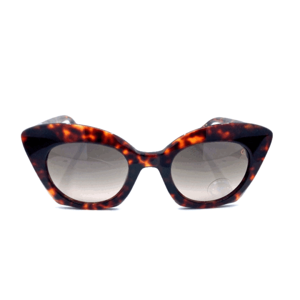 Etnia Barcelona, Belice, Hv, Photochromic - Afbeelding 2