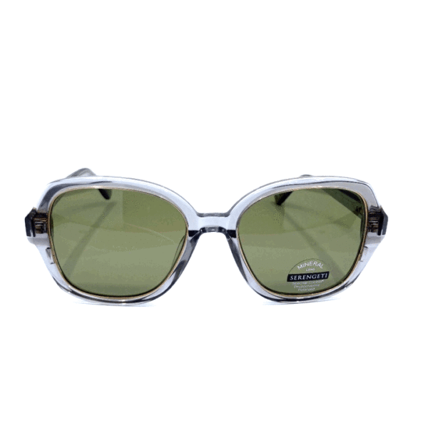 Serengeti Danny Ss745001 Photochromic - Afbeelding 2