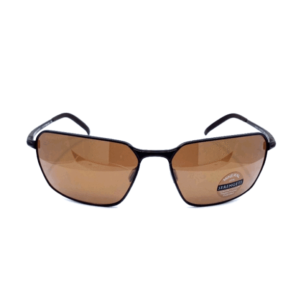 Serengeti Shelton Ss547001 Photochromic - Afbeelding 2