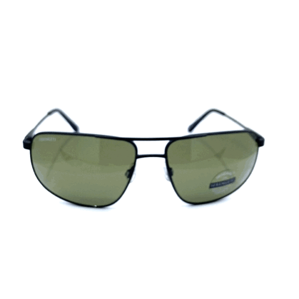 Serengeti Dante Ss564006 Photochromic - Afbeelding 2