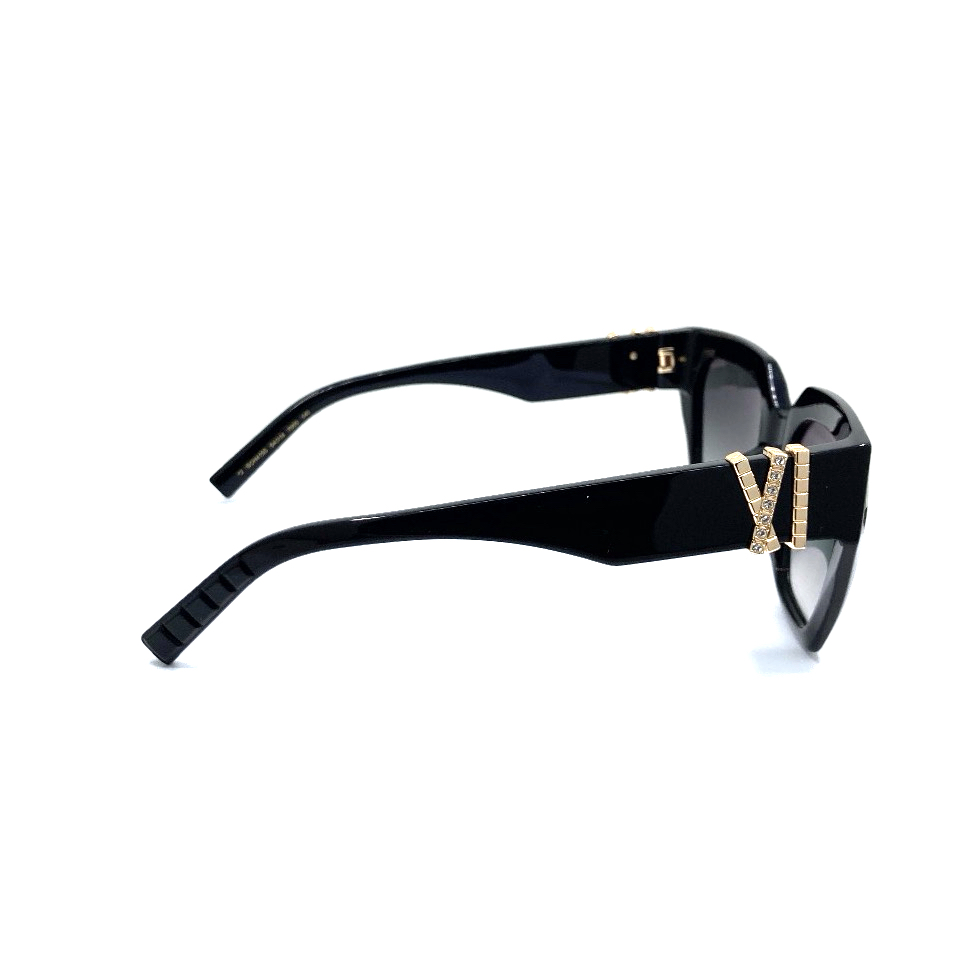 Chopard Sch415S 700S Chopard Sch415S 700S - Afbeelding 4