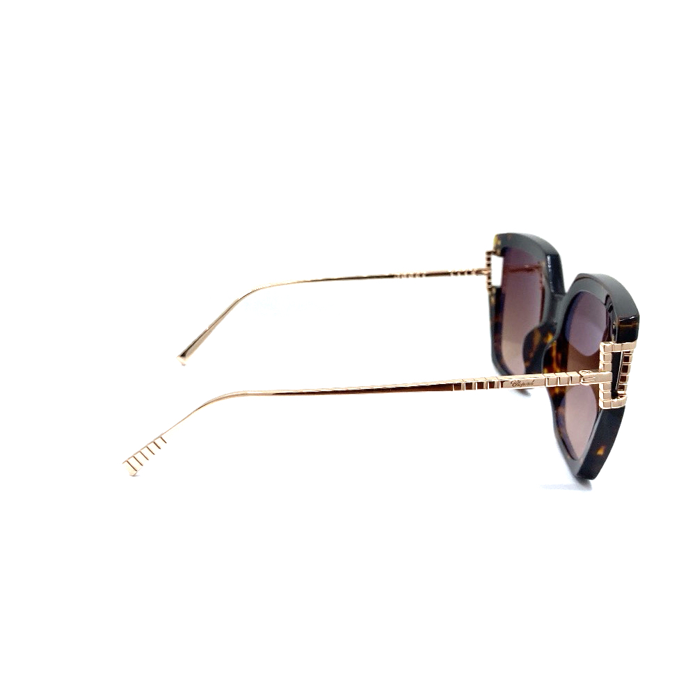 Chopard Sch378M 04Bl Chopard Sch378M 04Bl - Afbeelding 4