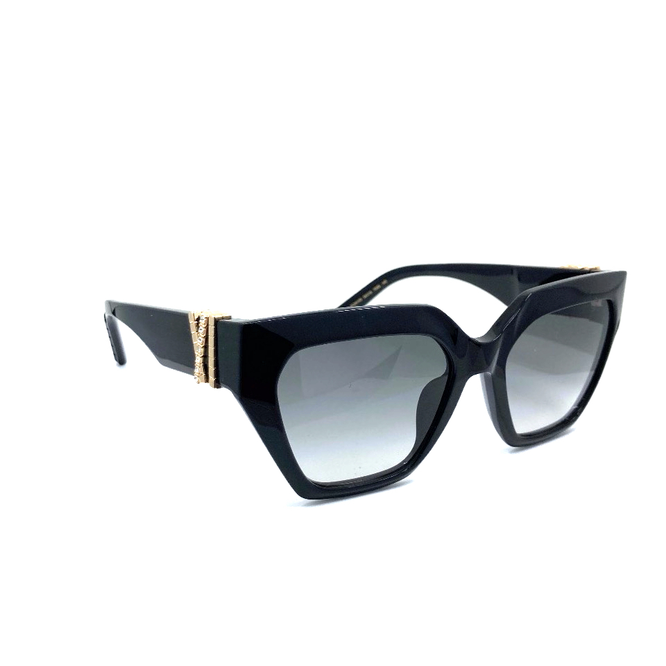 Chopard Sch415S 700S Chopard Sch415S 700S - Afbeelding 3
