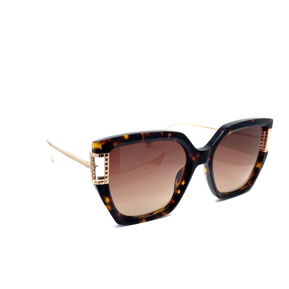 Chopard Sch378M 04Bl Chopard Sch378M 04Bl - Afbeelding 3