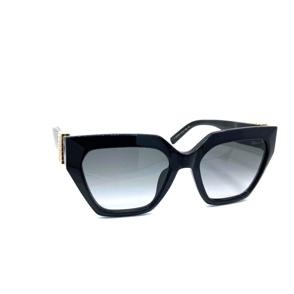 Chopard Sch415S 700S Chopard Sch415S 700S