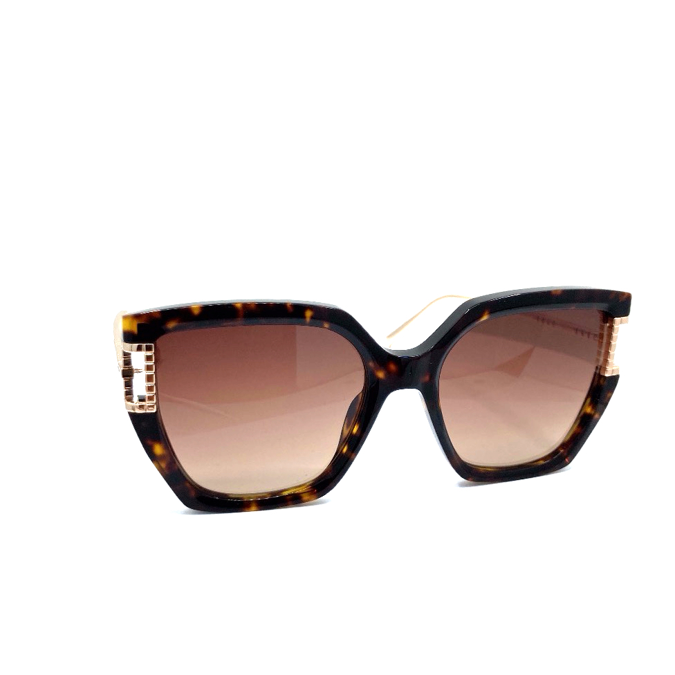 Chopard Sch378M 04Bl Chopard Sch378M 04Bl