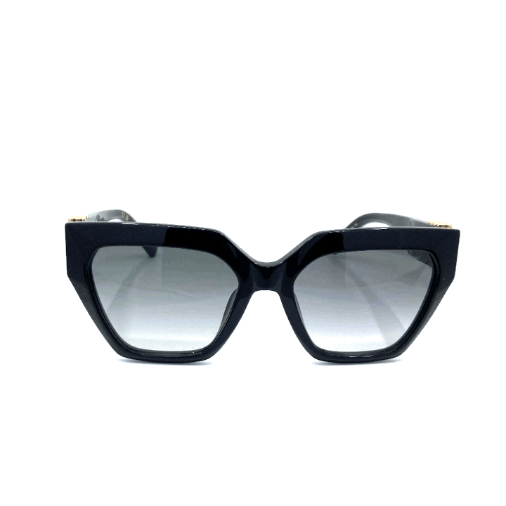 Chopard Sch415S 700S Chopard Sch415S 700S - Afbeelding 2