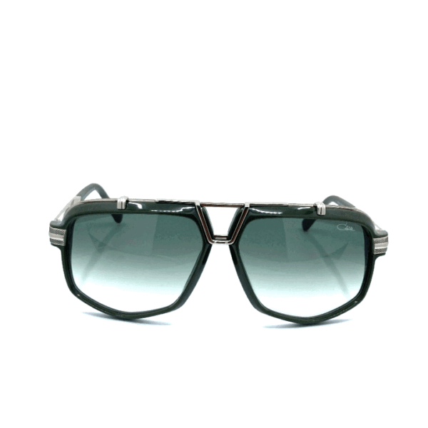 Cazal Mod. 8049 Col. 003 - Smit Optiek - Opticien Drachten