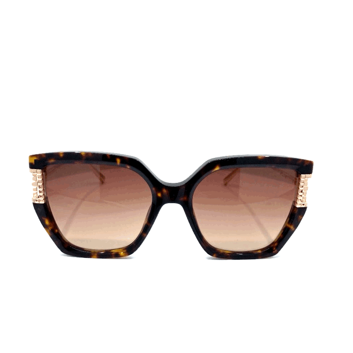 Chopard Sch378M 04Bl Chopard Sch378M 04Bl - Afbeelding 2