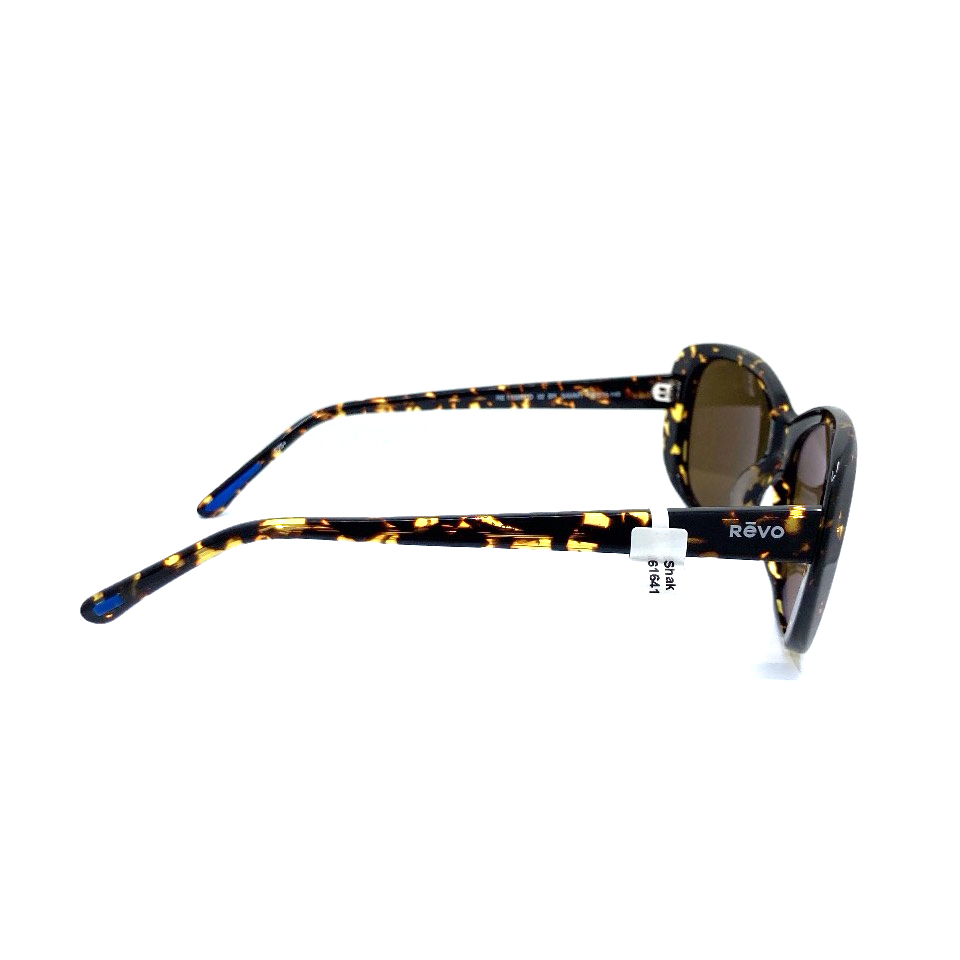 Revo Re 1102 Eco 02 Br Sammy Revo Re 1102 Eco 02 Br Sammy - Afbeelding 4