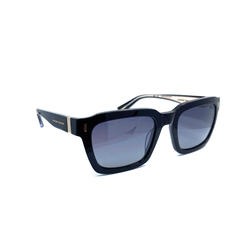 Range Rover Rrs313 Blk Range Rover Rrs313 Blk - Afbeelding 3