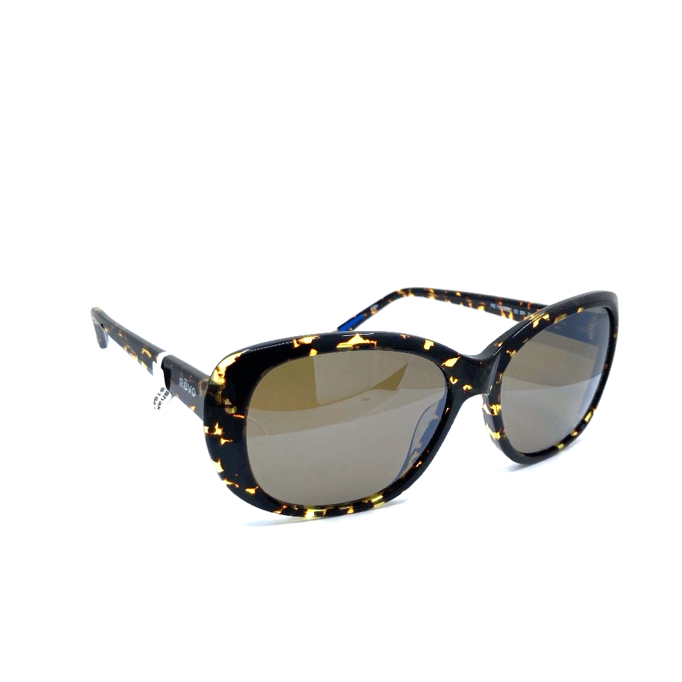 Revo Re 1102 Eco 02 Br Sammy Revo Re 1102 Eco 02 Br Sammy - Afbeelding 3