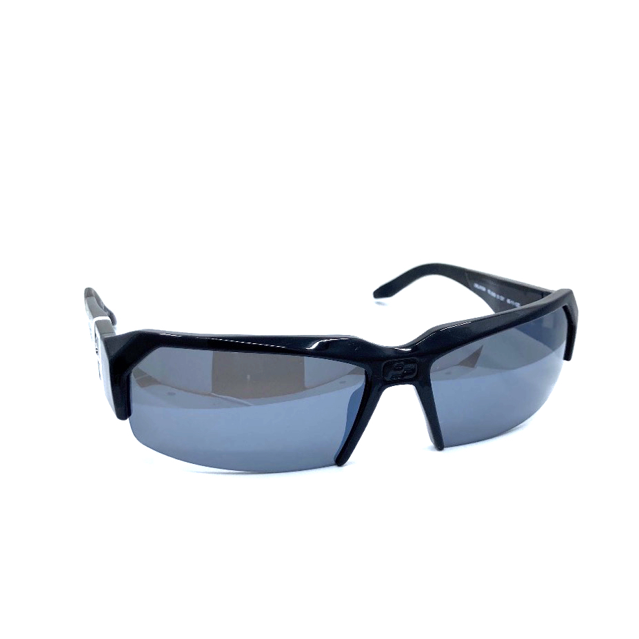 Revo Re 6009 01 Gy Oblivion Revo Re 6009 01 Gy Oblivion