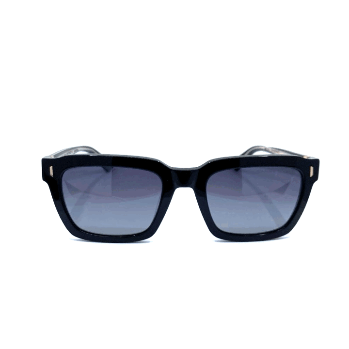 Range Rover Rrs313 Blk Range Rover Rrs313 Blk - Afbeelding 2