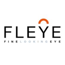 Fleye Eyewear