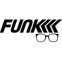 Funk Eyewear