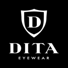 Dita Eyewear