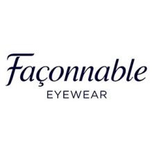 Faconable Eyewear